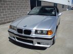 Thumbnail Photo 49 for 1998 BMW M3
